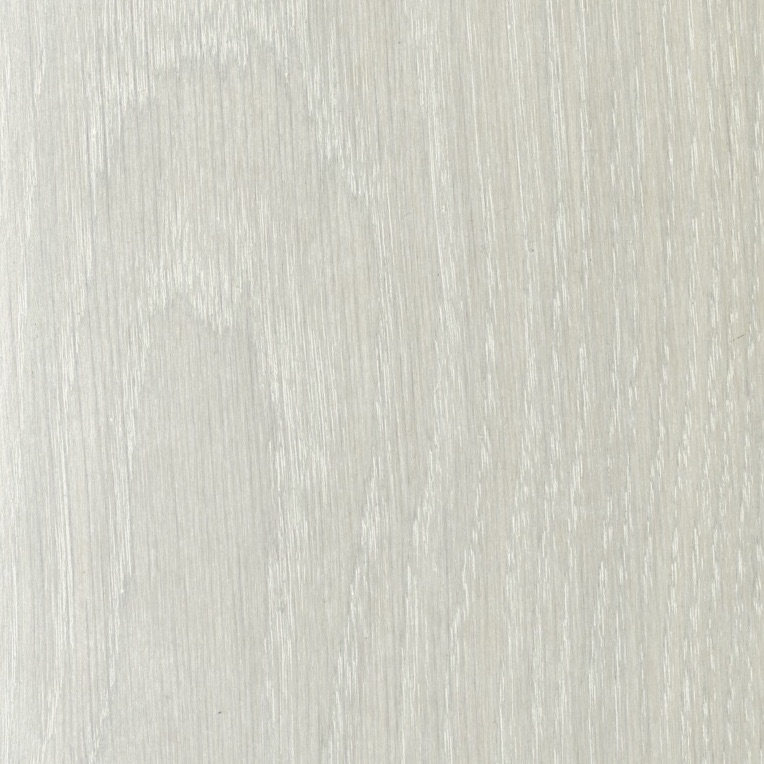 Azure White MV301-image