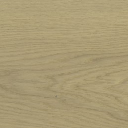 MV303 Saddle Brown Bespoke Plank