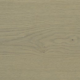 MV305 Lava Bespoke Plank