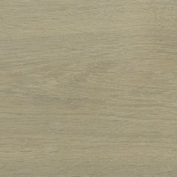 MV306 Chestnut Brown Bespoke Plank