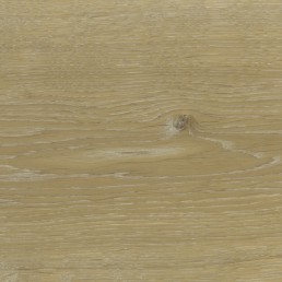 MV307 Peacon Bespoke Plank