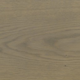 MV308 Cedar Brown Bespoke Plank