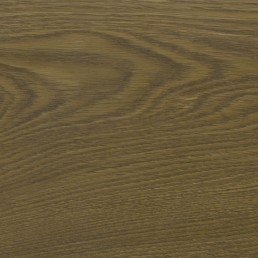 MV309 Desert Bespoke Plank