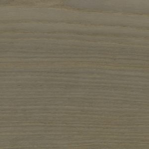 Cinnamon MV311-image