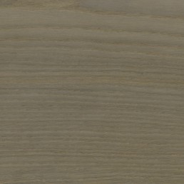 MV311 Cinnamon Bespoke Plank