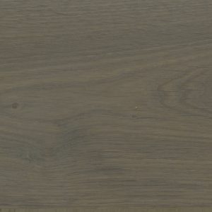 Pewter Grey MV312-image