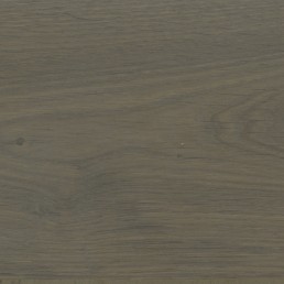 MV312 Pewter Grey Bespoke Plank