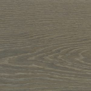 Stone MV328-image