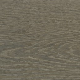 MV313 Stone Bespoke Plank