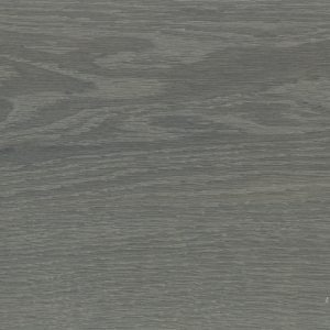 Thunder Grey MV314-image
