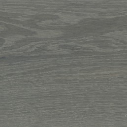 MV314 Thunder Grey Bespoke Plank