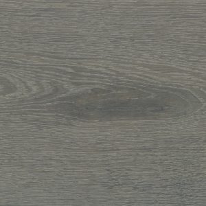 Seal Grey MV315-image