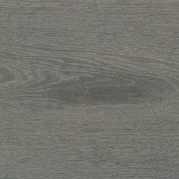 MV315 Seal Grey Bespoke Plank
