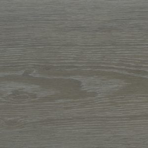 Shadow Grey MV316-image