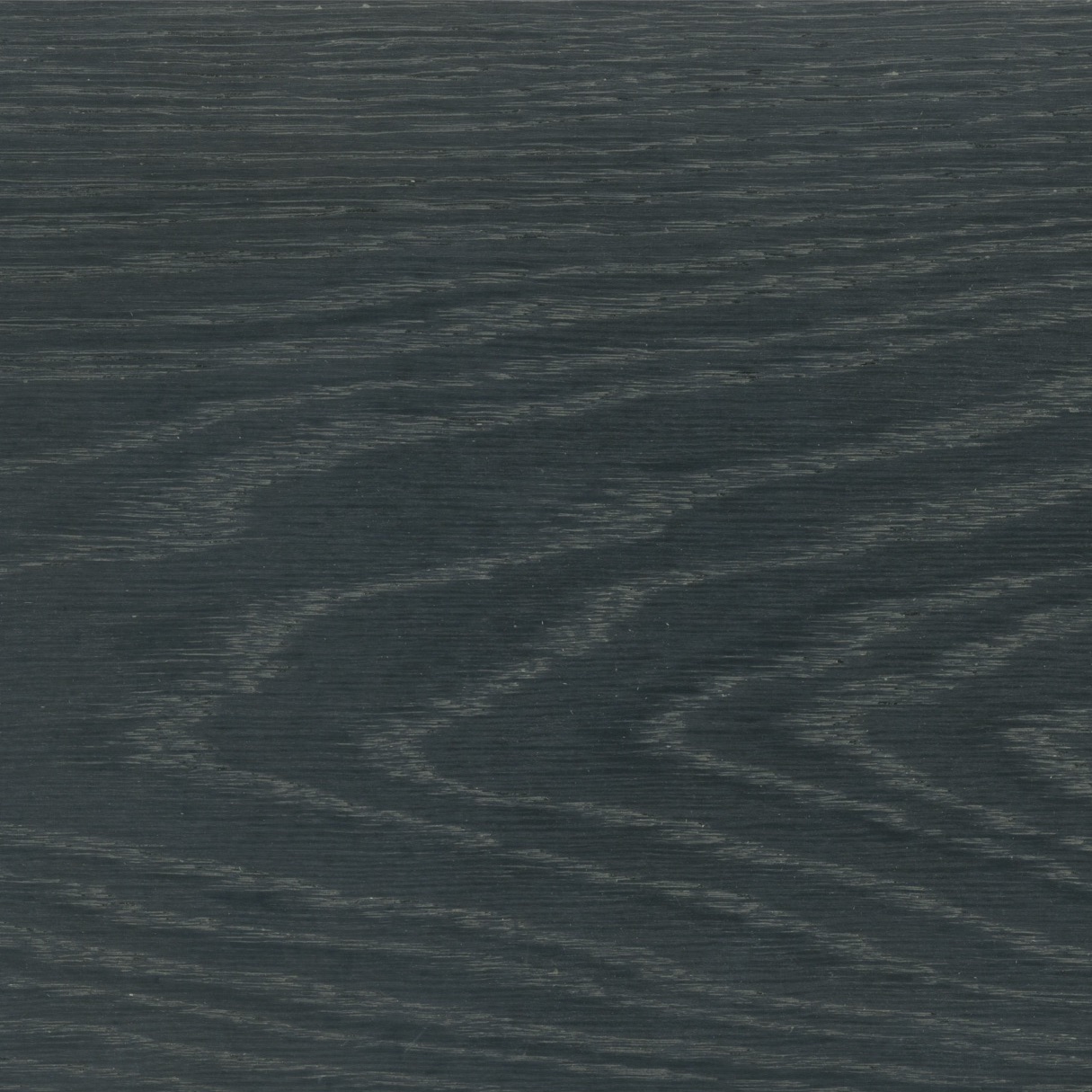 Charcoal Grey MV317-image