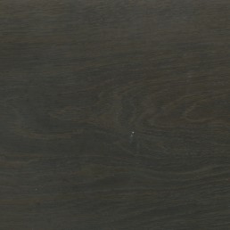 MV319 Ebony Bespoke Plank