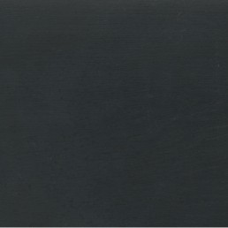 MV321 Midnight Bespoke Plank